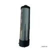 Reemplazo para piezas de compresor de aire Sullair 02250193-557