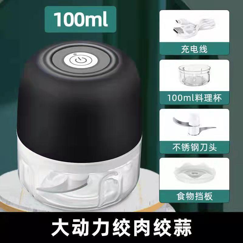 e85aa4c01fefc7eec7e9288792efa7