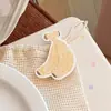 Polvo de Estrella Corazón Tapa de Regalo Koala Soporte Magnético Adecuado para Funda de Teléfono Apple 17promax 16 iphone18
