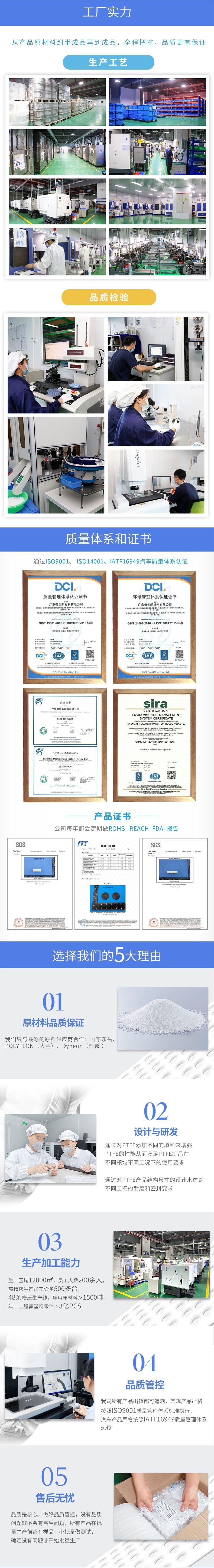 PTFE 4副本