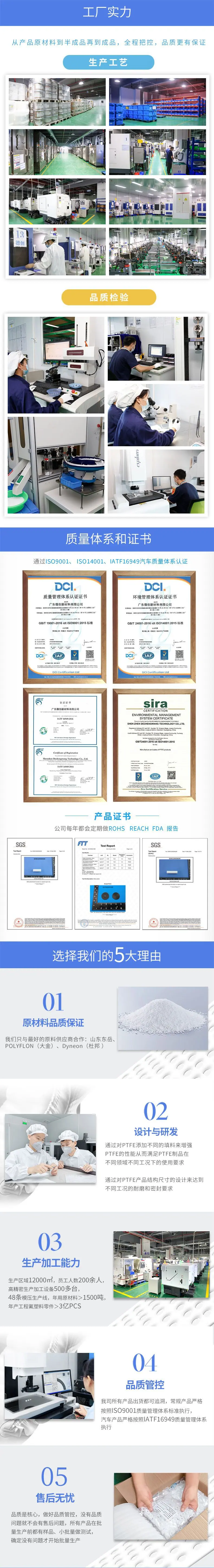 PTFE 4副本