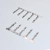 A4203-WVB30-C91 Socket de aguja para oblea de fábrica de origen de 4,2 mm conector electrónico