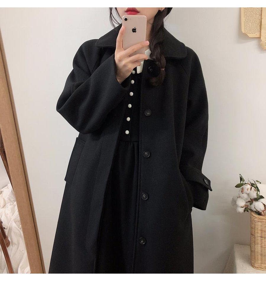 一键复制_20220823101718