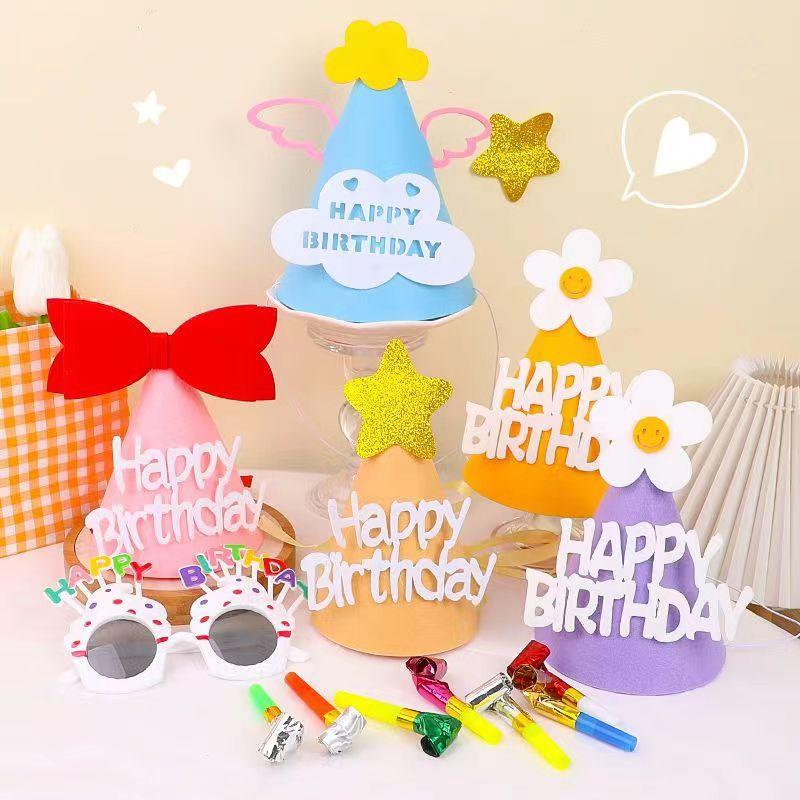 bf5bce2ed4cdb7589f14e06245a926