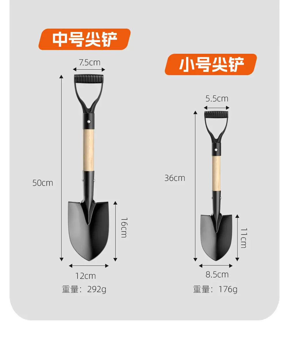 无标_10.jpg
