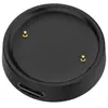 Cabo de Carregamento Adequado para Huami Amazfit Bip 6/Active2 Base Carregadora Huami Yuewo A2435