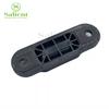 Adequado para Hyundai Huiyi 83234-4H001 8323-4H001 maçaneta de porta de carro batente de porta central acessórios