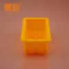 Ysc 1005533 Amarelo Pressão Dissipador Pressão Poço Simulação Modelo Acessórios Física Experimento Modelo Acessórios