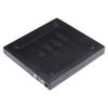 Fábrica atacado USB2.0 Blu-ray Kangbao externo Blu-ray Kangbao BD-ROM assistir filme 3D Blu-ray