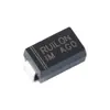 SMAJ15A DO-214AC 15V/unidirecional Diodo de supressão transiente TVS (10 apenas)
