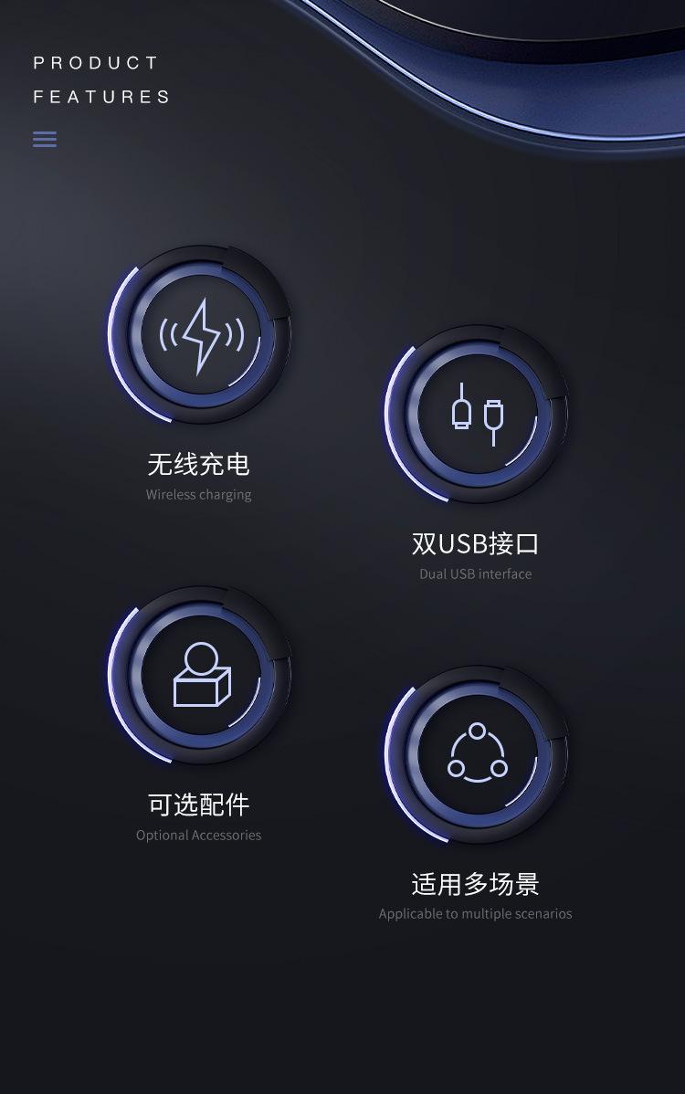 详情_02