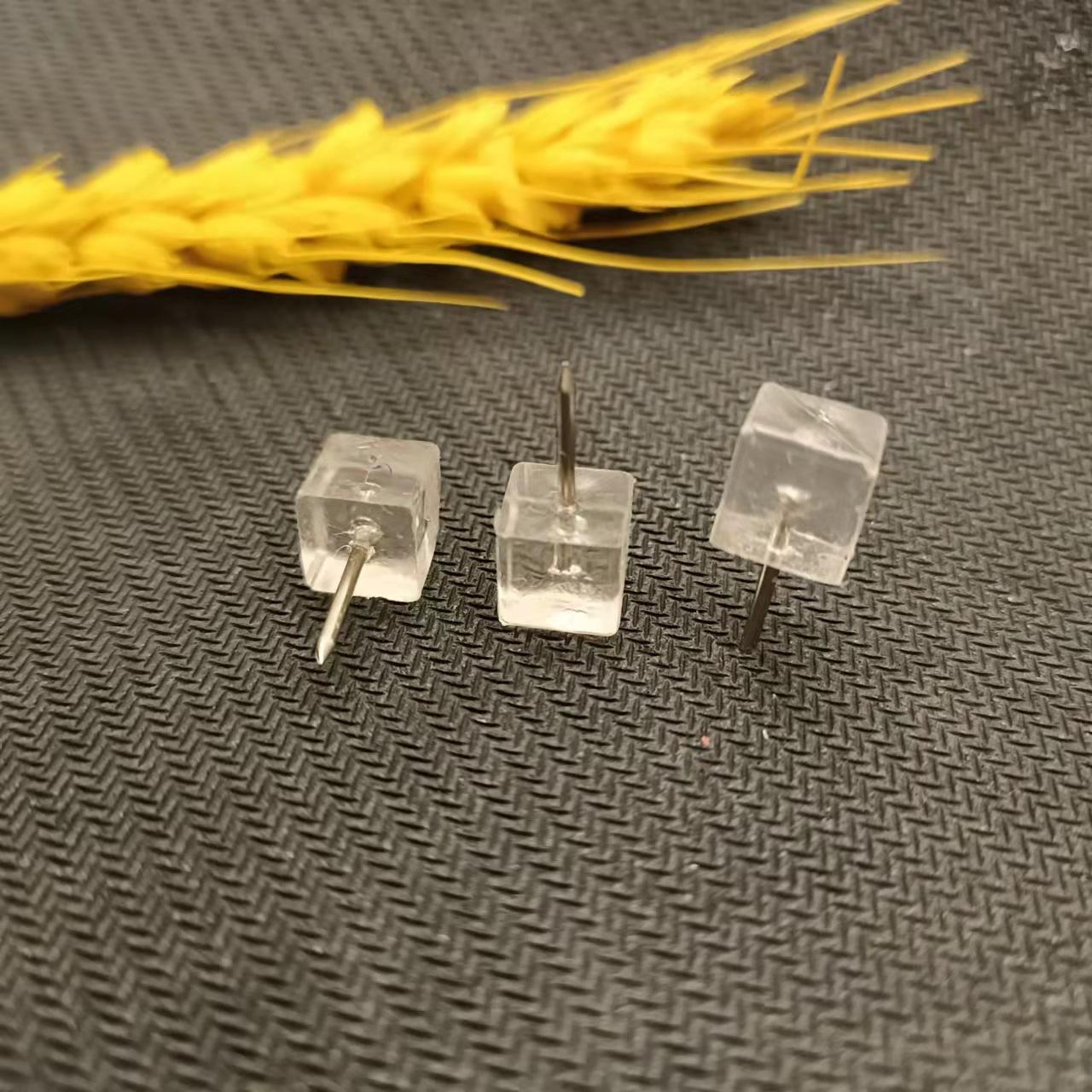 微信图片_20211129191426