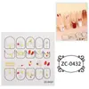 Pegatinas de Graffiti Personalizadas para Bricolaje Pegatinas Creativas de Dibujos Animados para Estudiantes Pegatinas Estéreo de Relieve de Pegamento Suave 5D Pegatinas Lindas para Cuaderno