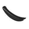 Adecuado para la cubierta del auricular rambler W820NB, orejeras profesionales sin flores, almohadilla de esponja K820NC