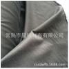 Ventas directas de fábrica Ancho de puerta 150cm forro adhesivo para ropa forro 50D forro elástico tela de forro textil forro