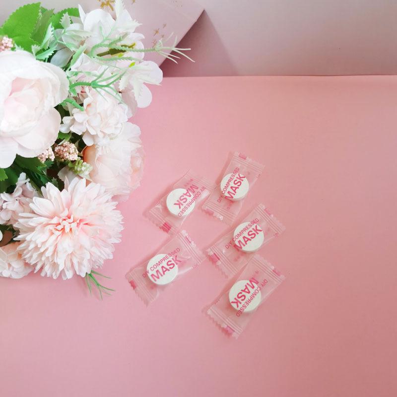 IMG_20210923_143343_edit_27106