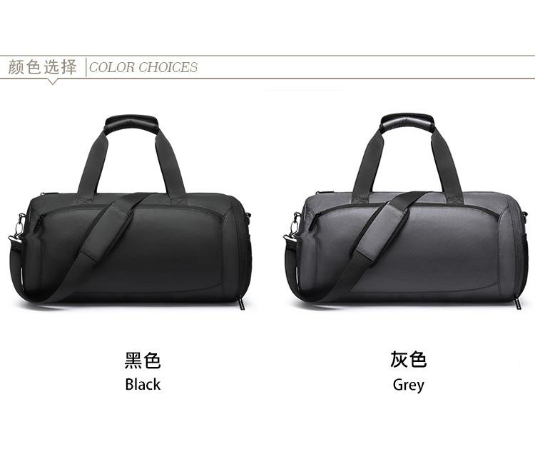 中文_09 (2).jpg