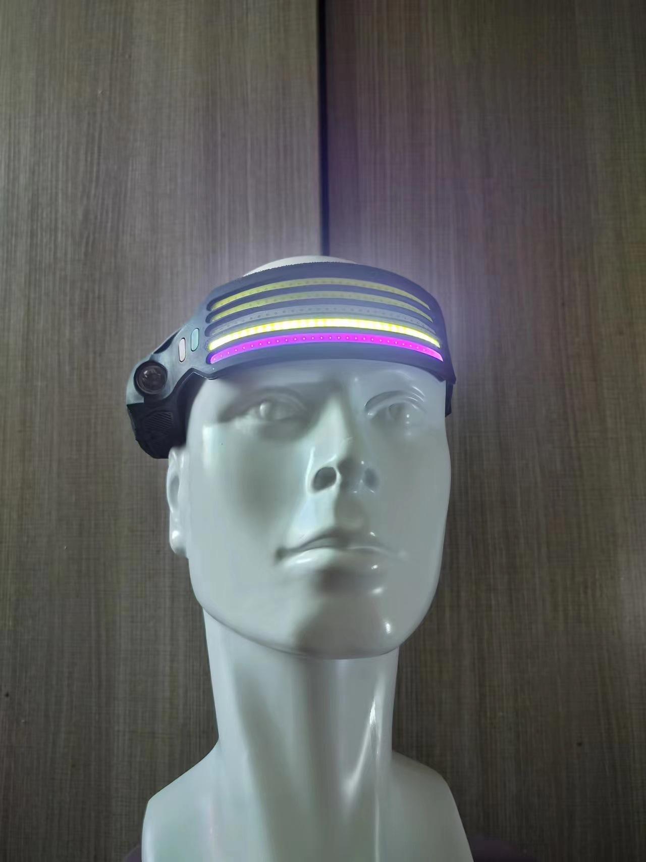 微信图片_20230806212125