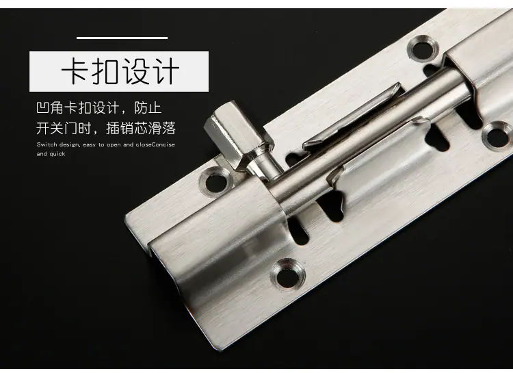 详情(18)_07
