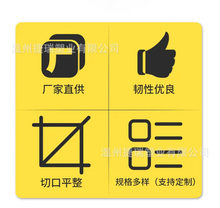 大合集_03.jpg