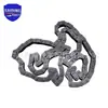Conjunto de Cadena de Distribución Adecuado para Toyota Hilux 135060E010 135060E011