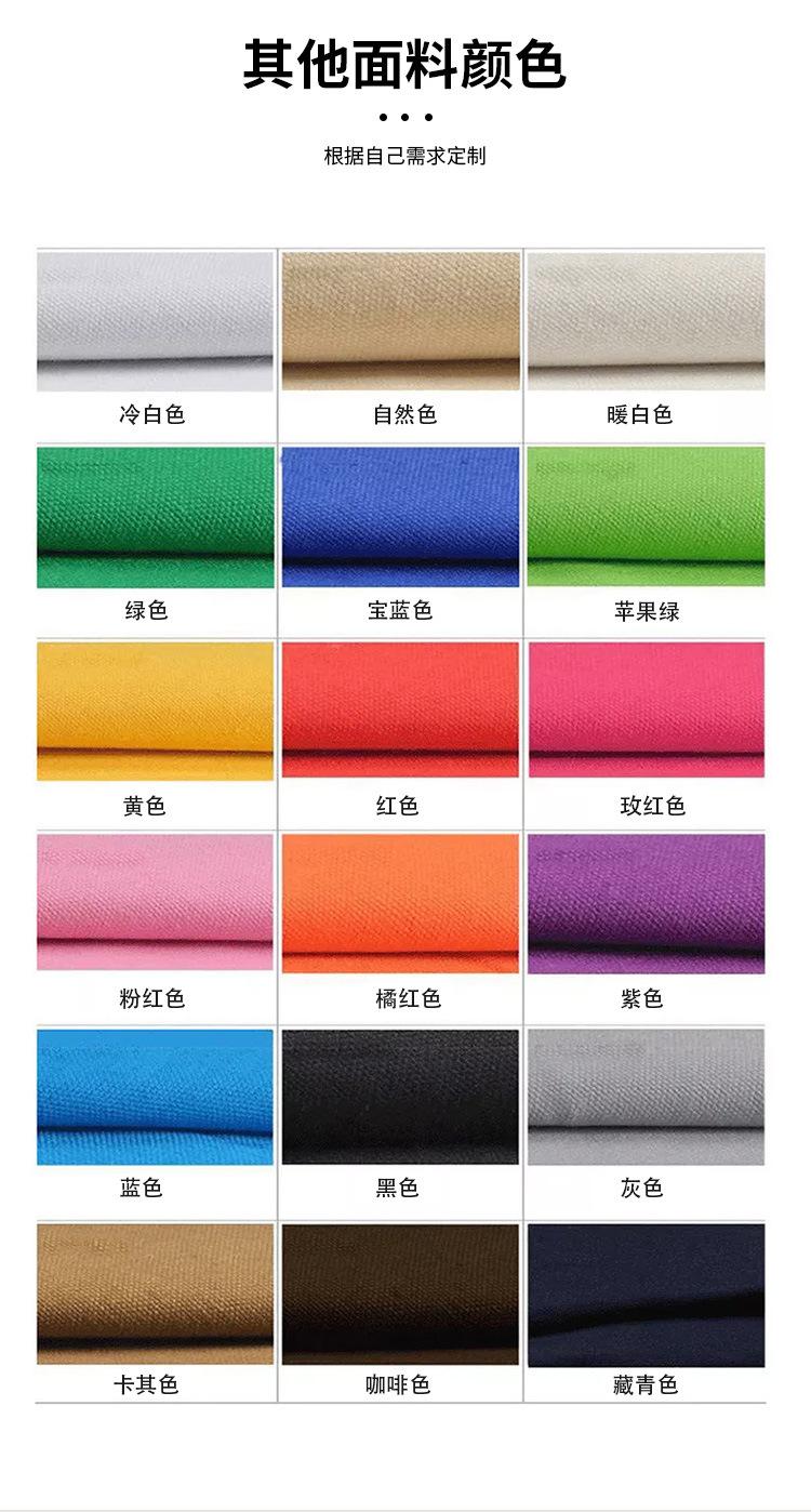 c4e0bc4b331fbc12968f578f7cc10f