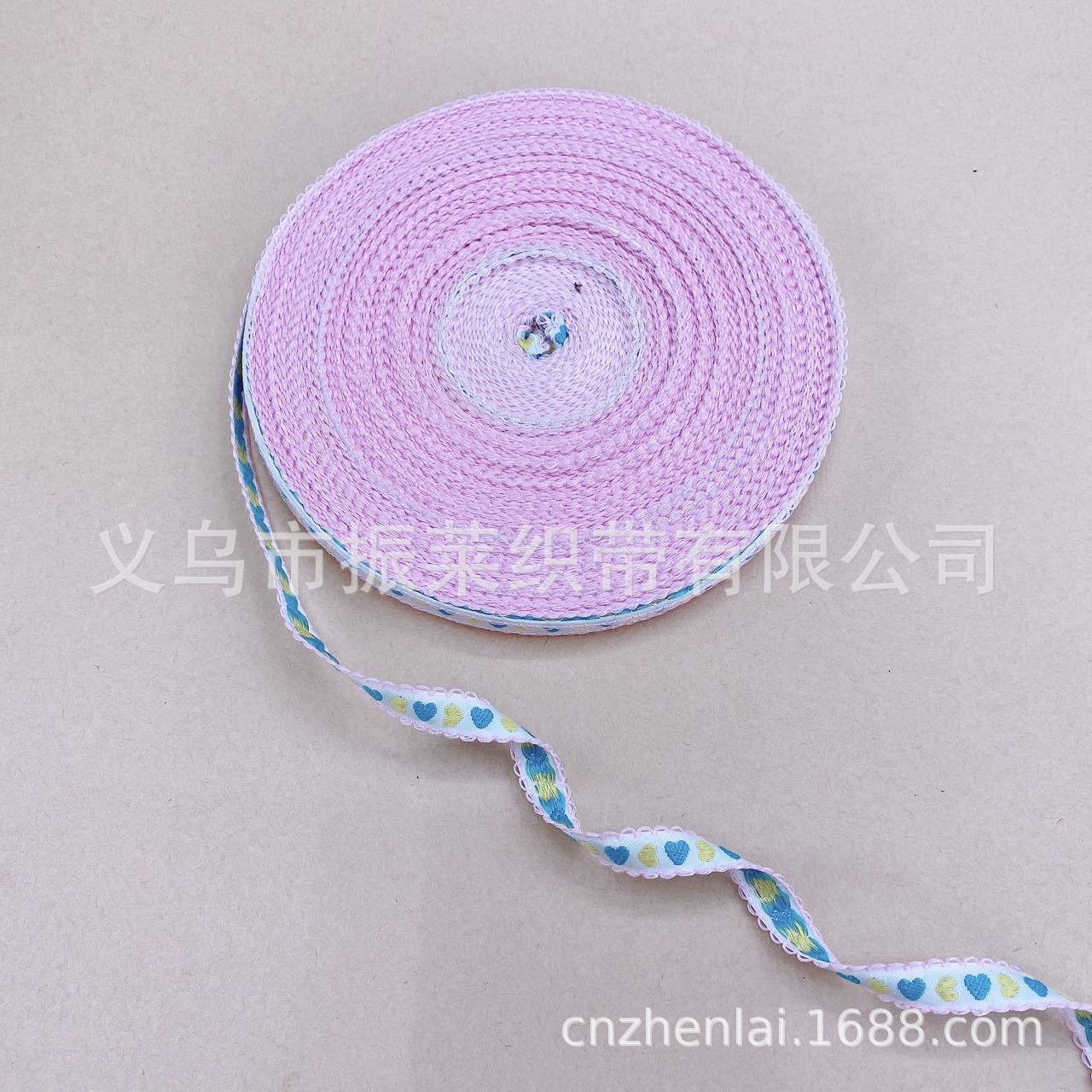 18f6ccb24b4afec7d0a52e7a916ad2