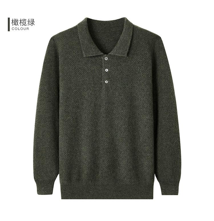 12针T恤衫-4_16.jpg