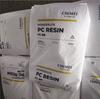 Chimei Pc-115Upc Pc-115U Taiwán Chimei Policarbonato Transparente Partículas de PC Partículas de Materia Prima de PC