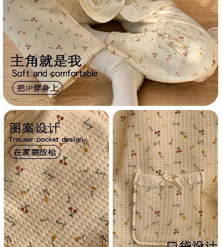 5771d8f3-2ef5-410e-b67b-29aa32b404b0.jpe