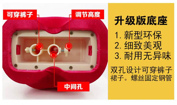 丝绒女模特_05.jpg