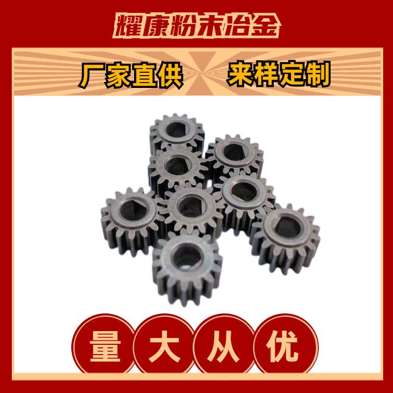 微信图片_20230130141851_副本-1 (2)