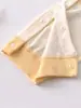 Ropa para Bebés y Niños Anyang, Mameluco de Algodón Puro, Cuello de Encaje Floral Pequeño, Ropa para Exteriores, Ropa de Princesa para Bebés Niños y Niñas