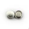 Batería de Botón Alcalina de Zinc Manganeso GoLd TiAnqiu DigitAL AG13 L1154 LR44 303 RW32 357A Venta al por Mayor