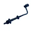Adequado para Acessórios de Carro Válvula Solenoide do Cânister de Carbono Cruze Novo Regal 280142430