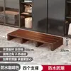 Reposapiés Taburete Escalón Almohadilla para Peldaño de Escalera Artefacto para Pies Taburete para Pies Debajo del Escritorio de Oficina Taburete para Elevar la Altura del Piano