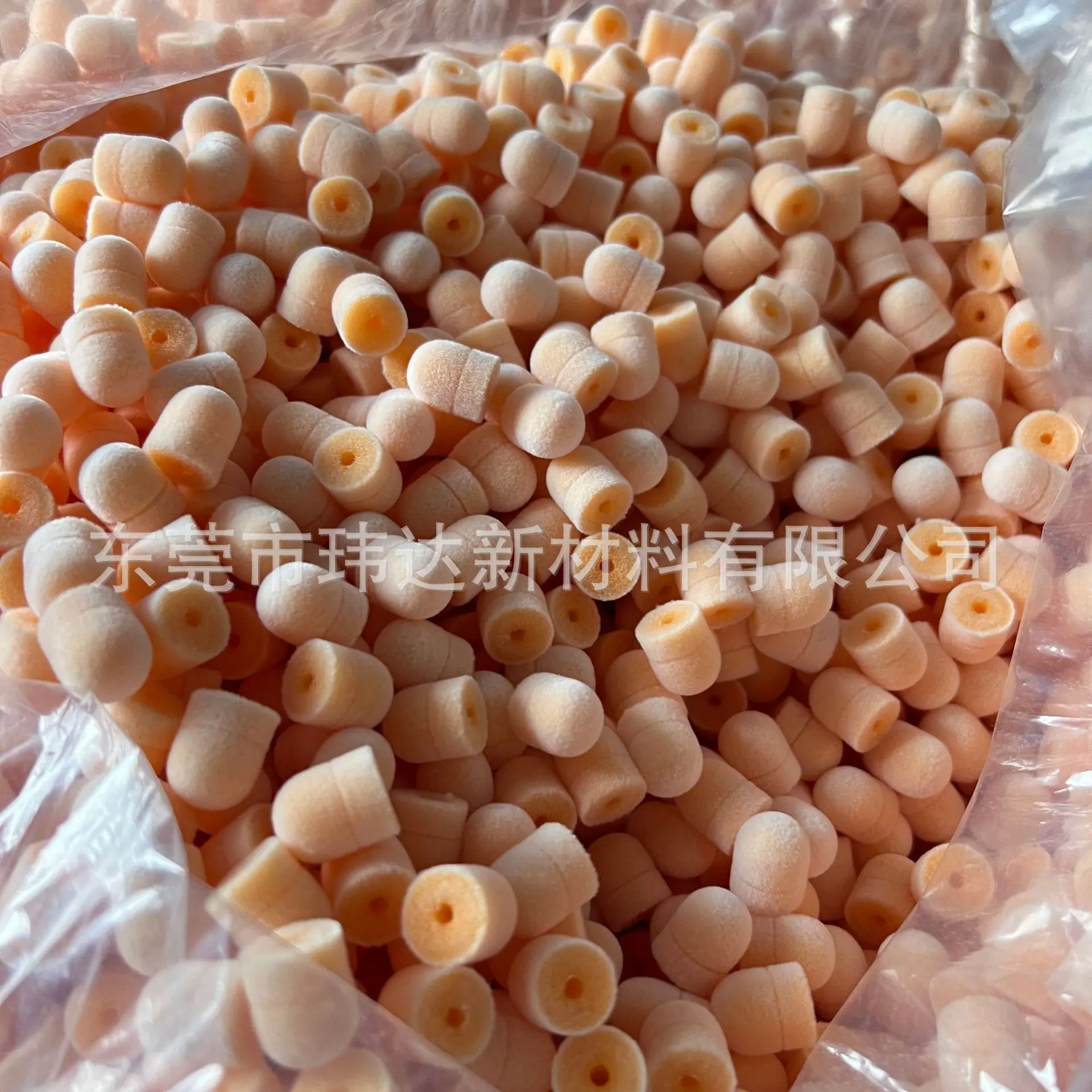 8c9ccf264d480a12180d26800de5a2