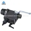 SAF10M12Y3N315a-s13, SAF20M12Y3N315a-s13 Válvula de Fechamento SAFe para Acumulador