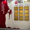 Foshan Guangdong Azulejos Cerâmicos Ultra-Brancos Veludo Macio Leve 800x800 Veludo 750X1500 Azulejos de Piso Texturizados