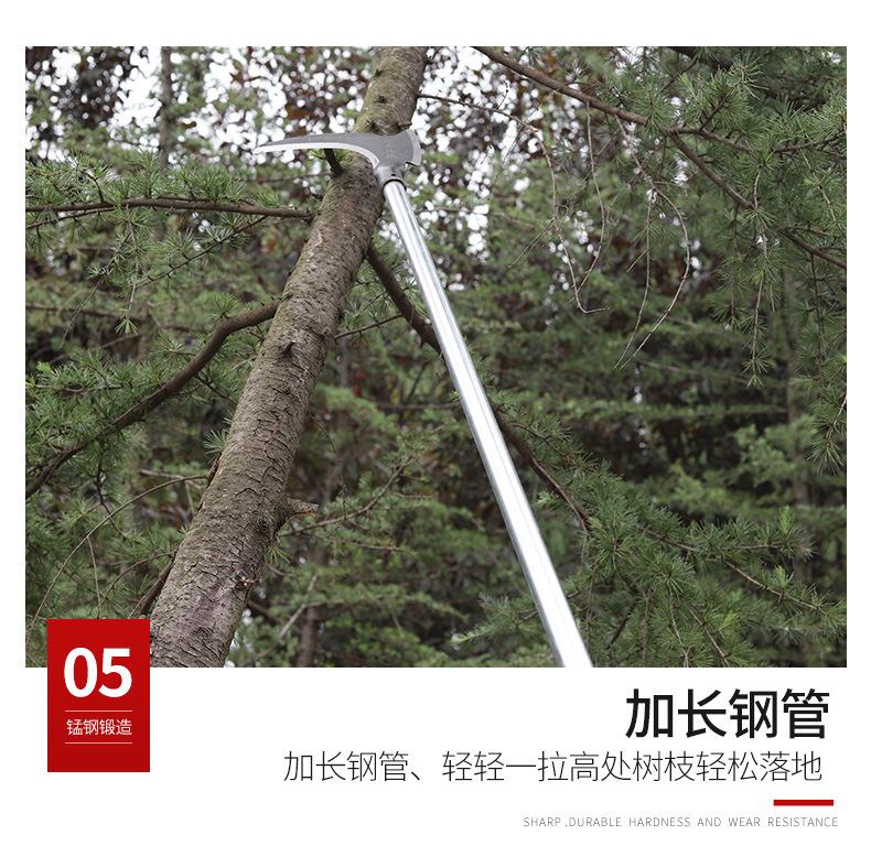 详情_09.jpg