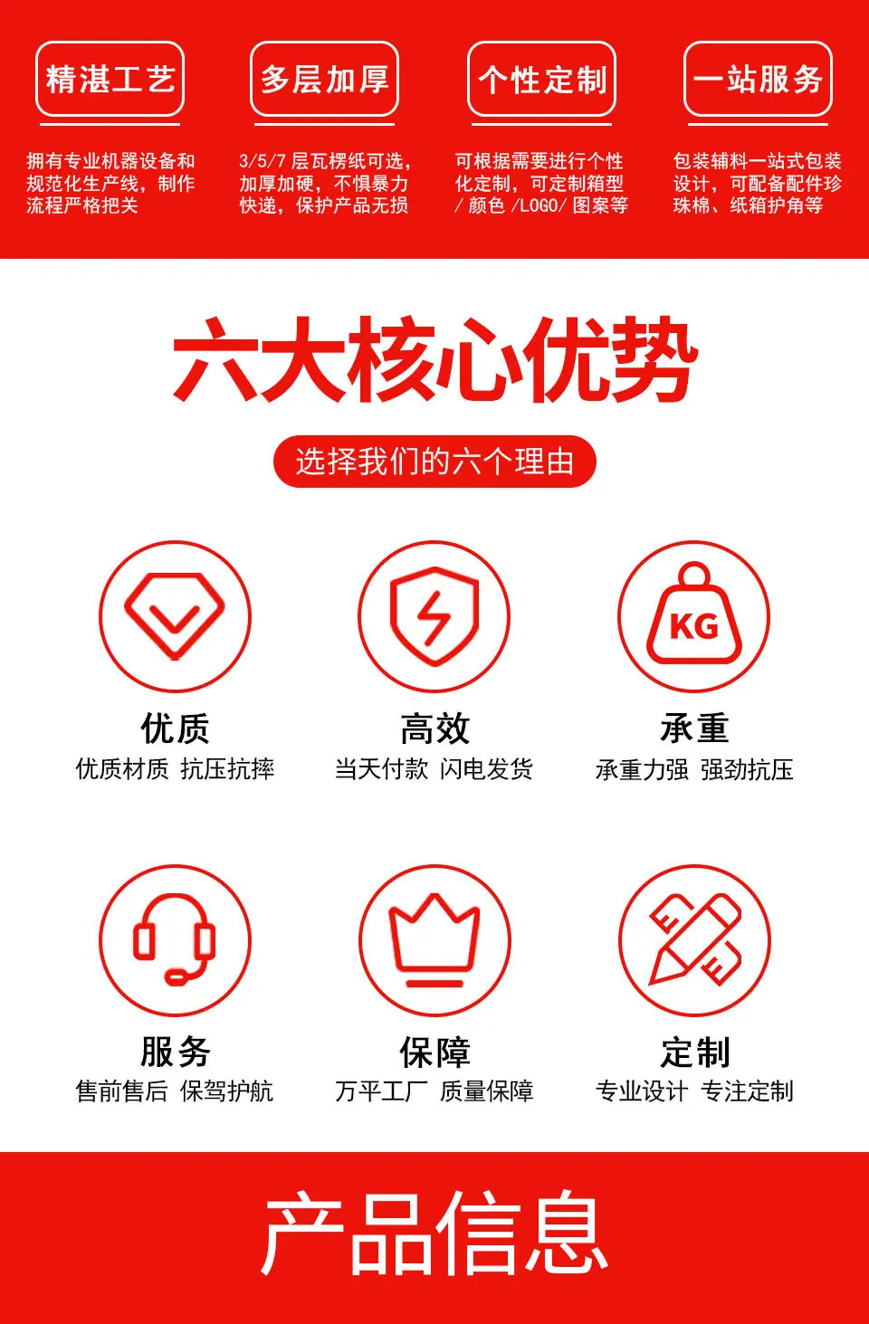 现货详情页_02.jpg