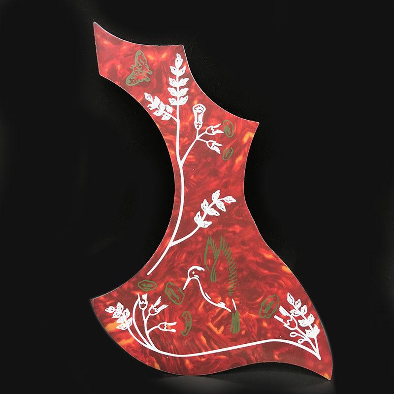MI0388-Guitar Pickguard_26