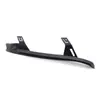 Adecuado para BMW Serie 3 E92 M3 06-09 Junta de Sellado para Faro Tira de Sellado Junta para Faro Faro