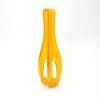 Masajeador de Dedos Empujador de Grasa de Dedos Masajeador de Mano de Fibra Rodillo para Acupuntos de Articulaciones Masajeador de Puesto de Masaje Venta al por Mayor