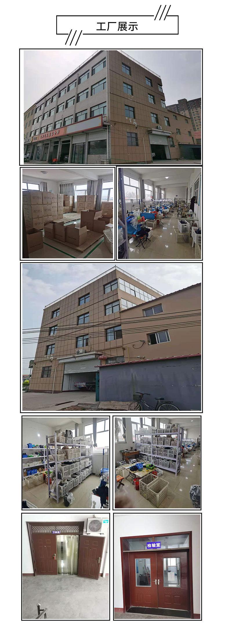 简约风蓝色极简风女装牛仔裤电商淘宝详情页-恢复的_06