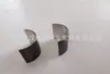 11801-17010 Es Adecuado para Toyota Land Cruiser Coaster Motor 1Hz Kit de Cojinetes de Árbol de Levas