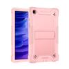 Funda Protectora Anti-Caídas Adecuada para Tableta Samsung Tab A7 T500/505/T509 (2020/2022)