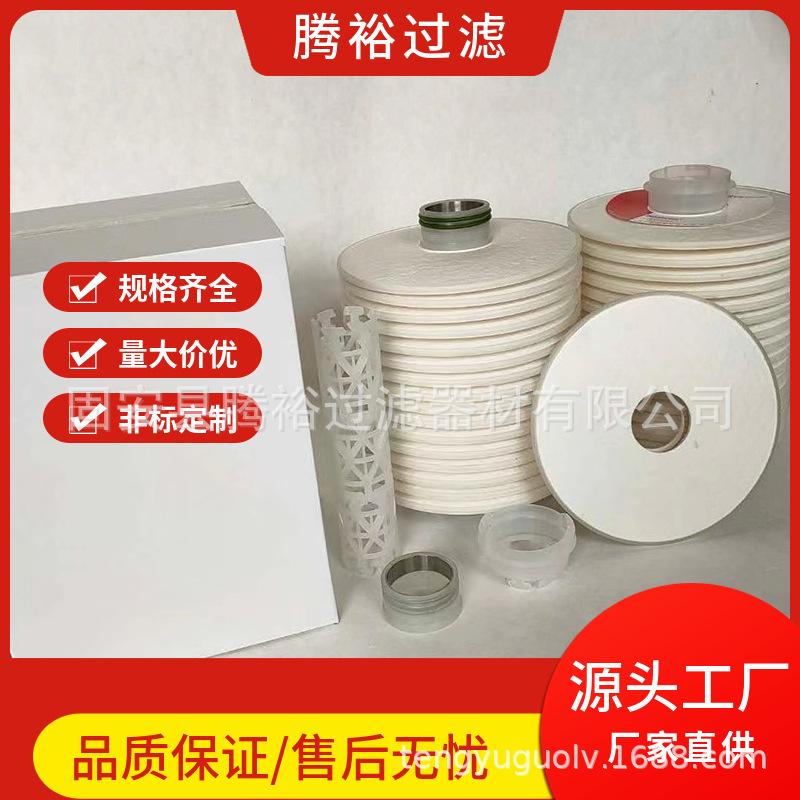 mtw-17169332.jpg