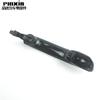 Suministro manija G12 manija exterior con inducción para coche 51217392139 manija exterior con inducción para coche adecuada para BMW