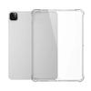 Para 2025 nueva funda protectora para iPad 11 pulgadas transparente funda protectora de aire 2024 plana mini7 anticaída 13